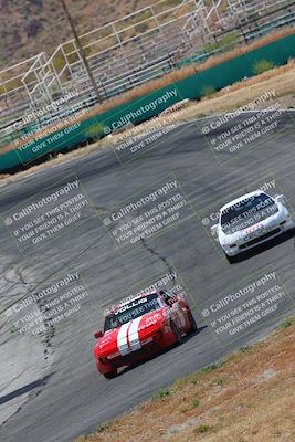 media/May-20-2023-Nasa (Sat) [[10d3e13866]]/Time Trails/Session 2 Outside Turn 6/